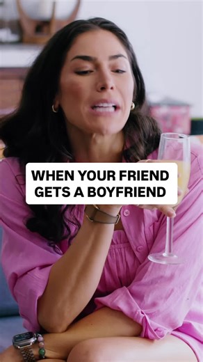 Navigating Friendship and Relationships in Comedy Skits