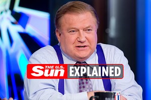 Who was Bob Beckel and what was his cause of death?