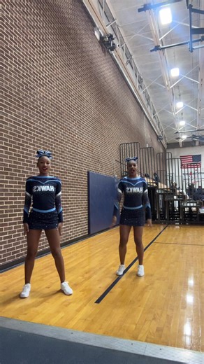 Happy comp day💙🩵