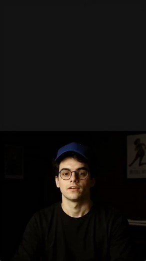 AI Adventurer | Comment “AI” and I’ll DM you the link. Opencode is a completely free, open-source alternative to Claude Code that gives you a full AI... | Instagram