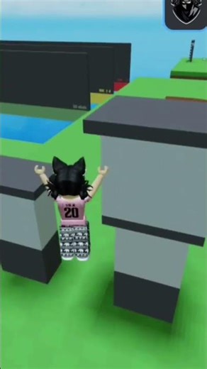 Roblox wallhop script, should I release this? #roblox #wallhop #delta #exploit #scripting #executer