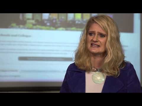 How to Teach Advertising Lessons in Middle School : Teacher & Student Communication