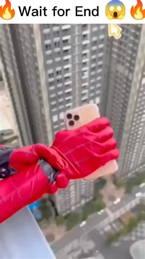 Mobile Magic tricks Tutorial #cupcut #viral #tiktokindia #tiktok #highlights @legendofmagictricks