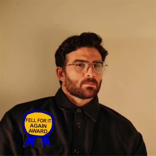 Quality Learing Center (@qualitylearnc) on X