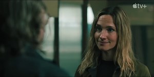 Slow Horses season 4 official trailer