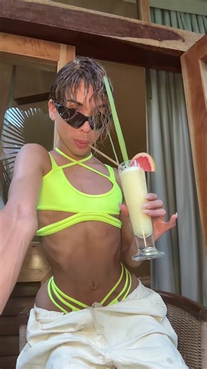 A R I E L (@ariel)’s videos with original sound - _alexkaaa🌟