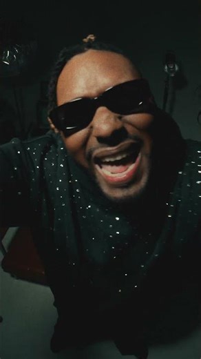 Musiko - Dale Con Fe #shorts