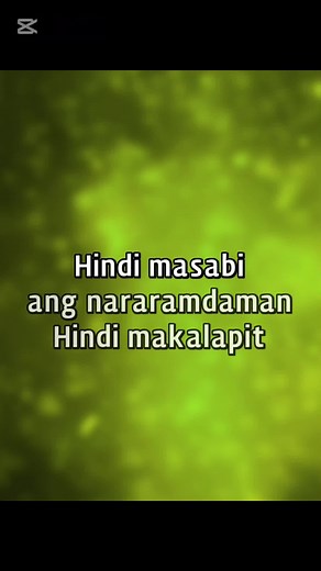 Bulong Karaoke by December Avenue - Full Lyrics & Cover
