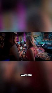 5.1K views · 606 reactions | I think my tab was $50..  | Valerie Rogers | Facebook