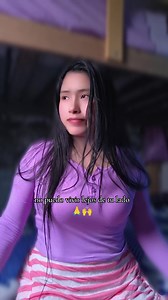 No puedo vivir lejos de tu lado - Alabanzas cristianas en vivo