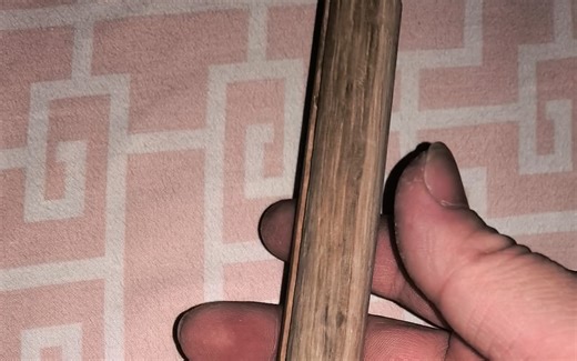 SM100材料性能测试