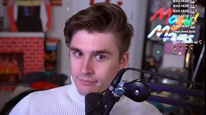 The numbers behind Ludwig's record-breaking Twitch Subathon