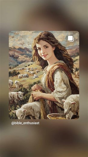 Free Beauty 📹 👆 #ConservativesLiberating #LiberalsConserving #MagaLeftistEconomics #artofwar