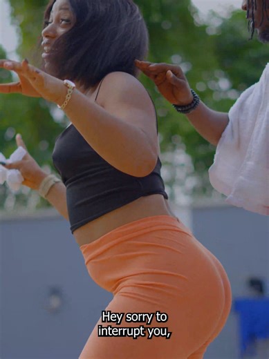 Best Rizz Lines from Lucifer Series