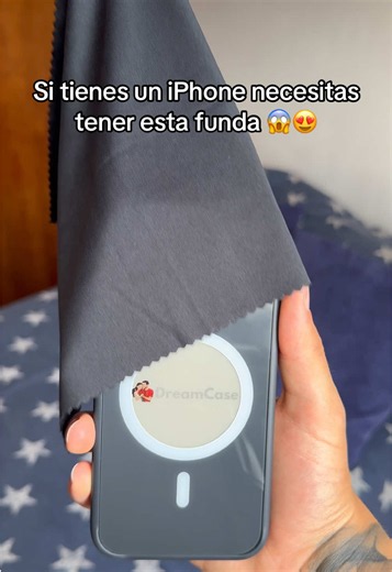 Si tienes un iPhone necesitas tener esta funda 🥰 #fundapersonalizada #fundaiphone #regalospareja #iphone #regalosoriginales