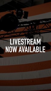 TUNE IN now and relive the livestream action from the 2023 Las Vegas Auction, featuring "all the cars, all the time". Start watching now: https://bit.ly/BJACYouTube | Barrett-Jackson