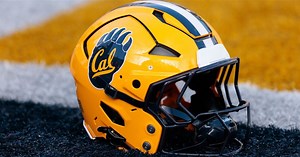 Cal hosting key visitors for home opener vs Texas Southern