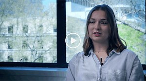 Turning science into stories - MIT School of Humanities, Arts, and Social Sciences