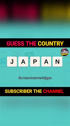 can You Guess This Country 🇺🇸 | Guess The Country 🇺🇸 | Country Quiz Game 🇺🇸 | #guessthecountry