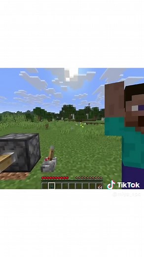 マインクラフト：クラゲのゲームイラストと遊び方ガイド