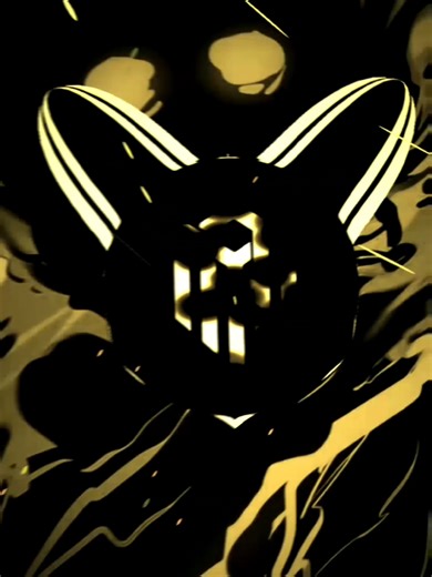 Use headphones 🎧☠️ #Phonk #Music #Song #BassBoosted #HeadPhones #AveePlayer #Funk #rating #bass #funks #brazilianphonk #phonk_music #slowed #slowedsongs #parati