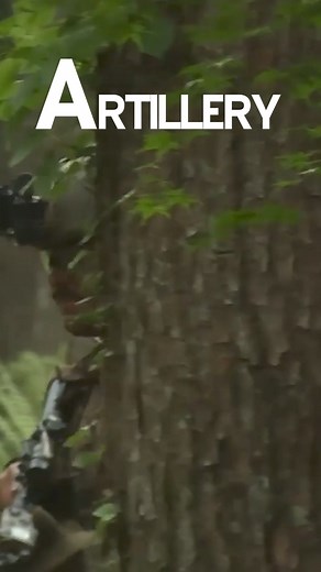 Our #Marines participate in Artillery Relocation Training Program 24.1 at Combined Arms Training Center Camp Fuji, Japan. ARTP enhances the expertise and preparedness of the Marine Corps’ sole permanently forward deployed-artillery unit, empowering them to deliver precise direct and indirect fires support. (U.S. Marine Corps 🎥 by Lance Cpl. Cara Castañeda) | 3rd Marine Division