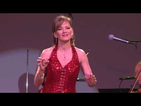 KATICA ILLÉNYI theremin - Only You