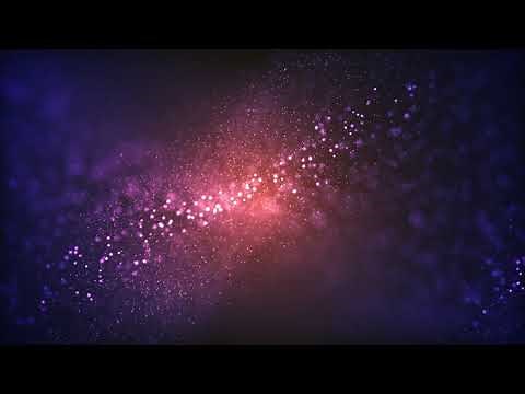 No Copyright Video, Background, Green Screen, Motion Graphics, Animated Background, Copyright Free