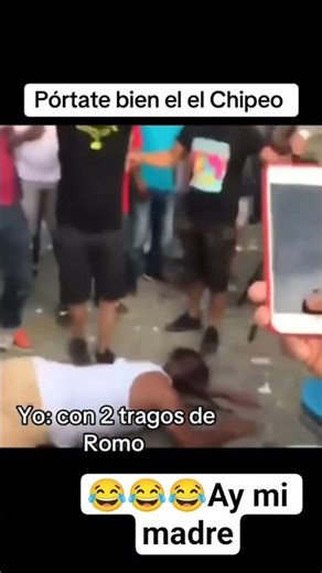 Suffer and enjoy 😂 #chipeo #humor #chipeo12voltio #dj #dobletone #subscribe #bass #musicologo #ca...