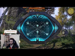 [ESO] How to do Antiquities! Full Guide!