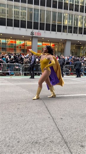 The World Renowned Golden Girls of Alcorn State University on Instagram: "Calling all the Monsters #worldrenowned #alcornstate #alcornstategoldengirls #asugoldengirls #hbcudancers 🎥 @drkeciaashley"