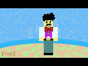 elmo's world spot's clues: s4 ep 17 feet: part 2