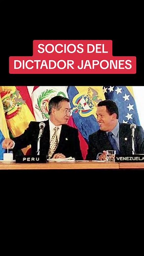 Videos de Cefe Condori Cala (@ceferinocondoricala) con “sonido original - OSCAR”