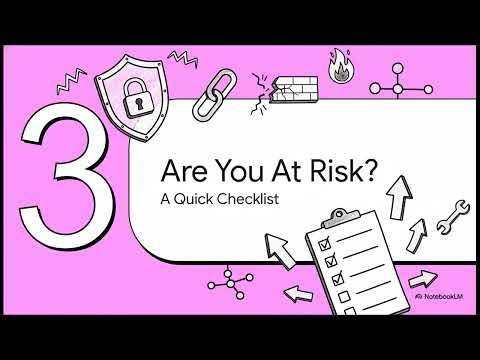 The Fortinet Patch Bypass (January 2026)