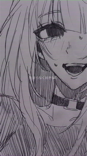 弱いやつが泣き叫んでいるイラスト特集