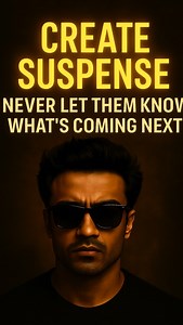 3.1K reactions · 26 shares | This is how You Get POWER Mind Control,...