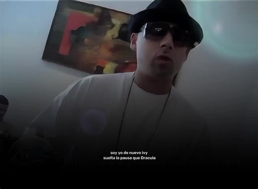 Cosculluela: Nuevas Canciones y Colaboraciones