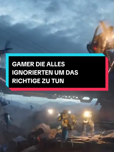 Fallout 76: Gamer handeln trotz Herausforderungen
