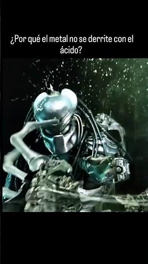 👉 ¿Error o detalle oculto en Alien vs Predator? 🩸