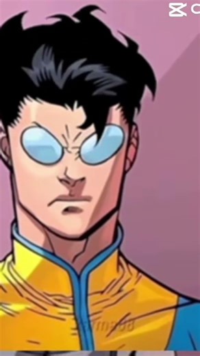 #edit #meme #funny #invincible #invincibleedit #invinciblememes #memes #gaming