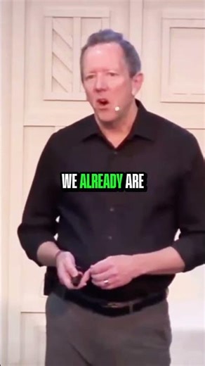 You Aren't Starting from Scratch - #shorts #unity #divineidentity