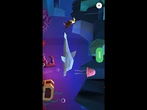 Toontastic Tutorial for beginners