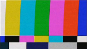 60K views · 982 reactions | Minecraft Oneblock With Jenny Part 17 #reels #reelsfb #minecraft | Kikatsu YT | Facebook