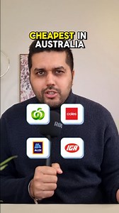 21K views · 11 reactions | And the winner is...... Consumer Group,...