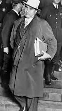 al capone #capone #history #documentary #biography #crown #usa #facts #news