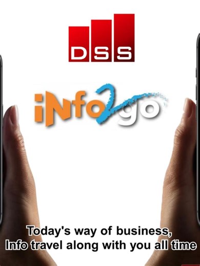 🔥【老板不在店，也能掌控整盘生意】🔥 做老板最烦的不是忙， 是——看不到真实数字。 ❌ 不知道今天卖多少 ❌ 员工说 OK，你只能信 ❌ 库存快没了，最后一个才知道 ❌ 分店一多，脑袋更乱 直到我看到 SMART Info2Go App 👇 📱 一个 App 📊 把生意数据全部放进手机 ✨ Info2Go App 可以做到什么？ ✅ 随时查看营业额（在外也看得到） ✅ 销售趋势、热卖产品一目了然 ✅ 员工表现透明化 ✅ 库存变动即时同步 ✅ 报表自动生成，不用再手算 老板不用一直在店， 生意也不会“失控”。 📩 想看实际画面？ 📩 想知道适不适合你的行业？ 👉 DM 我｜Info2Go App Demo 给你看 📲 点击 WhatsApp 直接咨询 👉https://wa.me/601127274666?text=我要了解POS系统 Facebook: https://www.facebook.com/DSSBusiness Instagram: https://www.instagram.com/dssbusinesssolution2025/ Tiktok: h