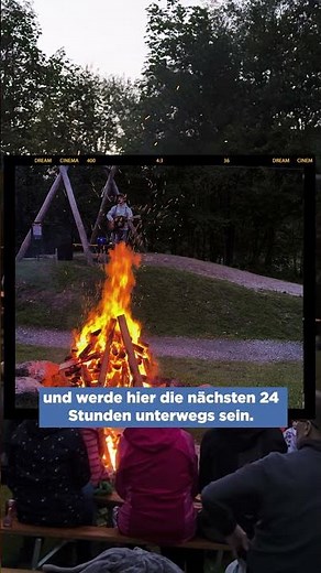 Dein perfekter Mix aus Aktivität & Entspannung – Zell am See-Kaprun