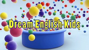 What Color Is it? Song For Kids | Learn with Matt | Learn English Kids