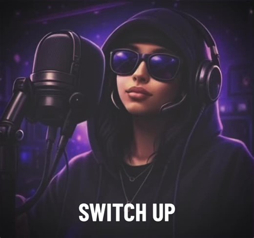 Ultimate Female Clubbing Switch-Up Experience