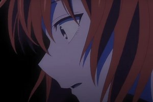 Los nuevos capítulos de 'The Ancient Magus' Bride' confirman su fecha de estreno para darle más drama a Chise: la parte 2 de la temporada 2 del anime promete acción y mucha magia negra